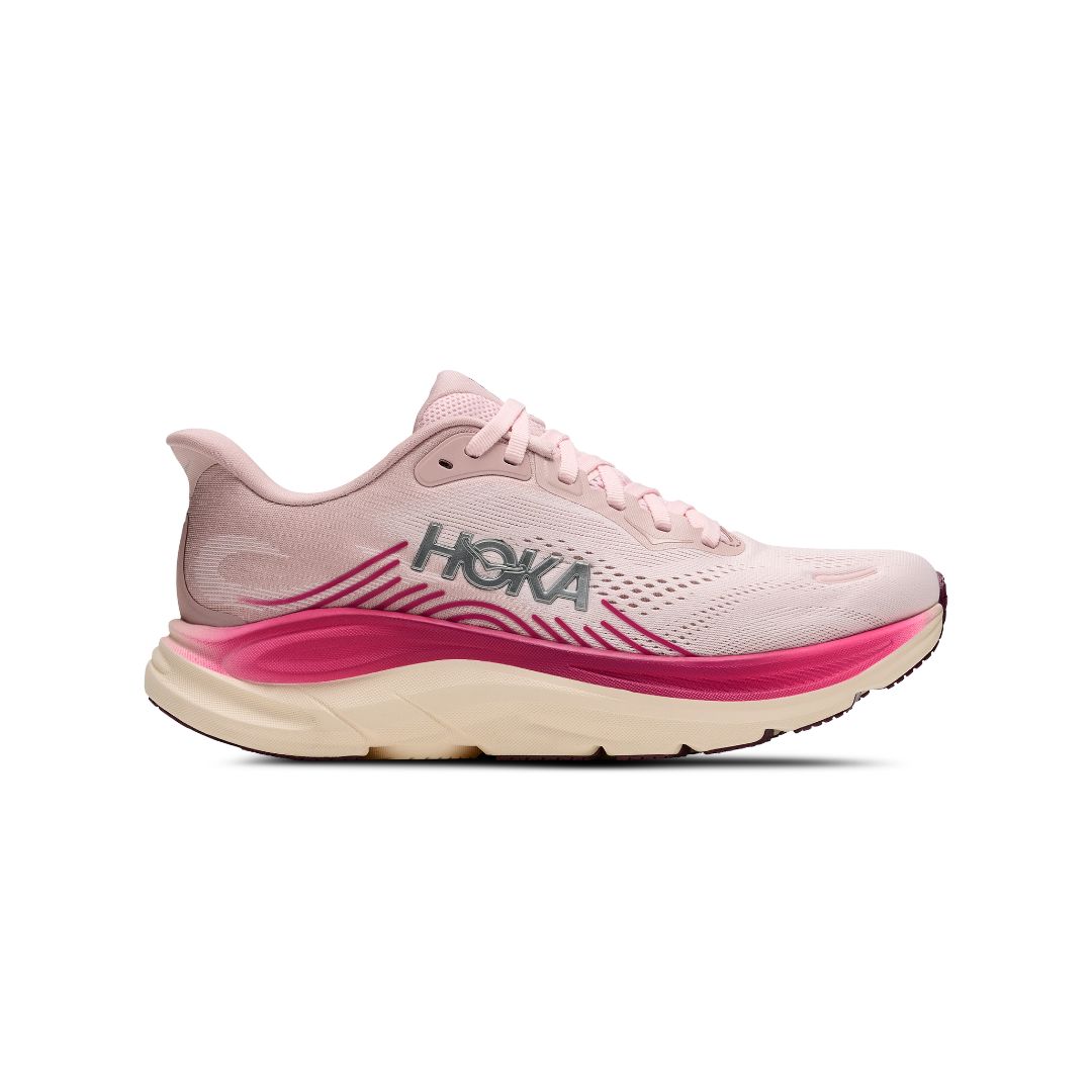 Clifton 11 Running Shoes