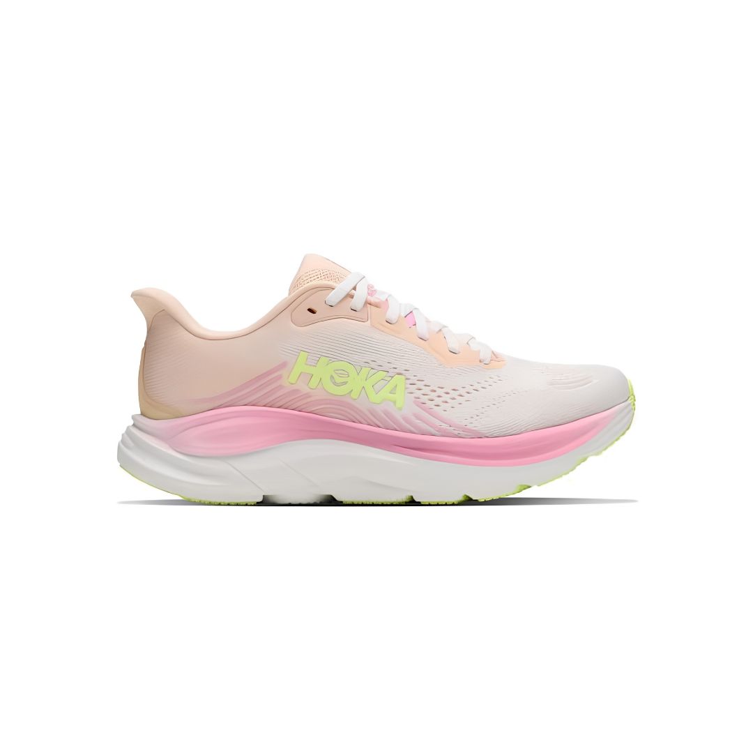 Clifton 11 Running Shoes