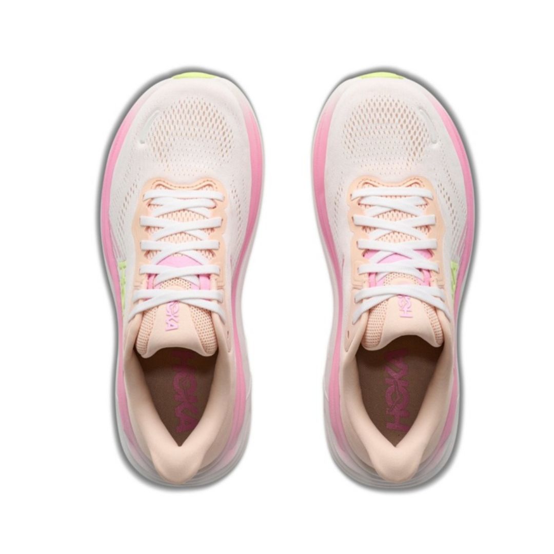 Clifton 11 Running Shoes