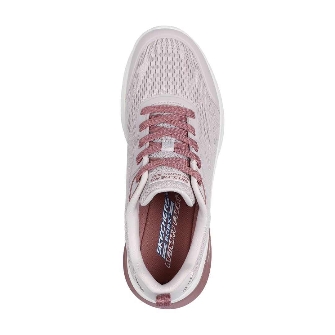 BOBS Arc Waves 2.0 Shoes