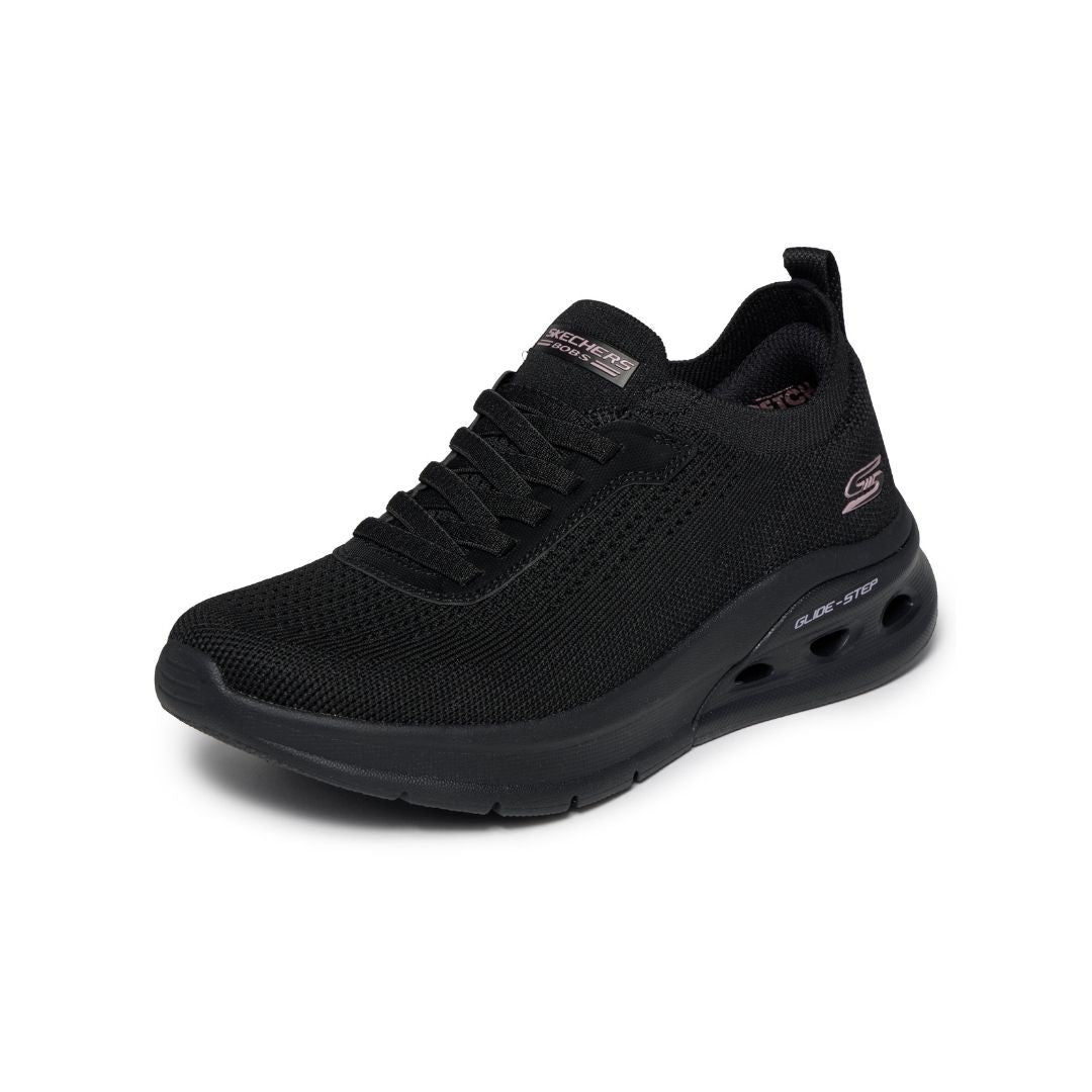 Bobs Arc Waves 2.0 Shoes
