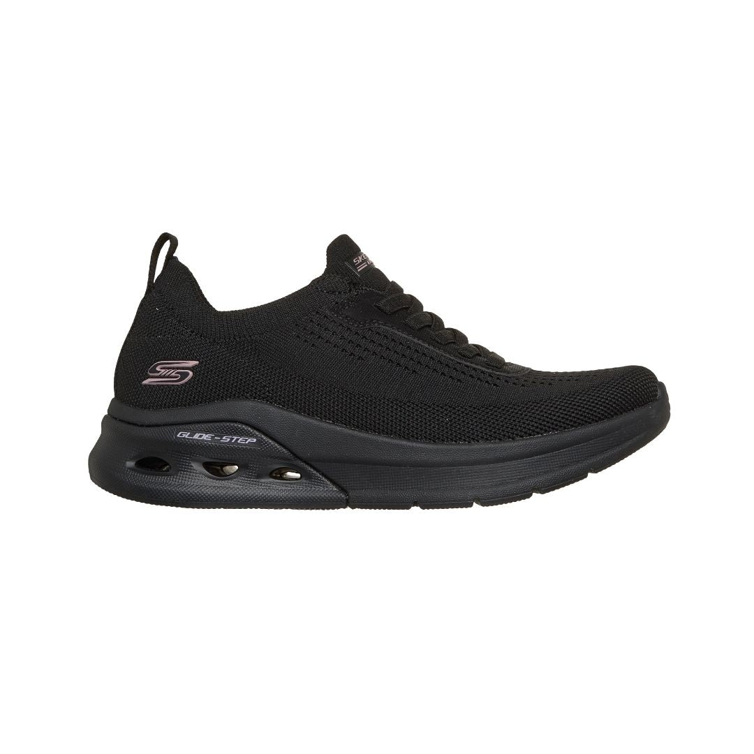 Bobs Arc Waves 2.0 Shoes