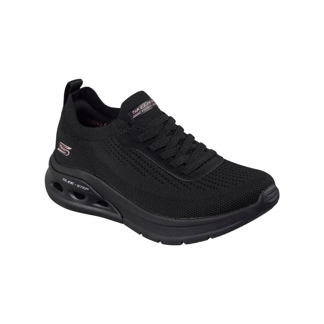 Bobs Arc Waves 2.0 Shoes