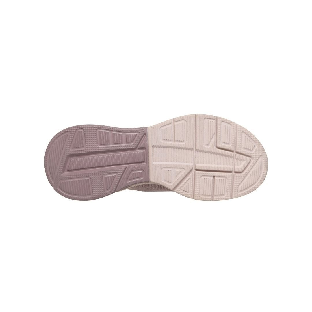 Bobs Arc Waves 2.0 Shoes