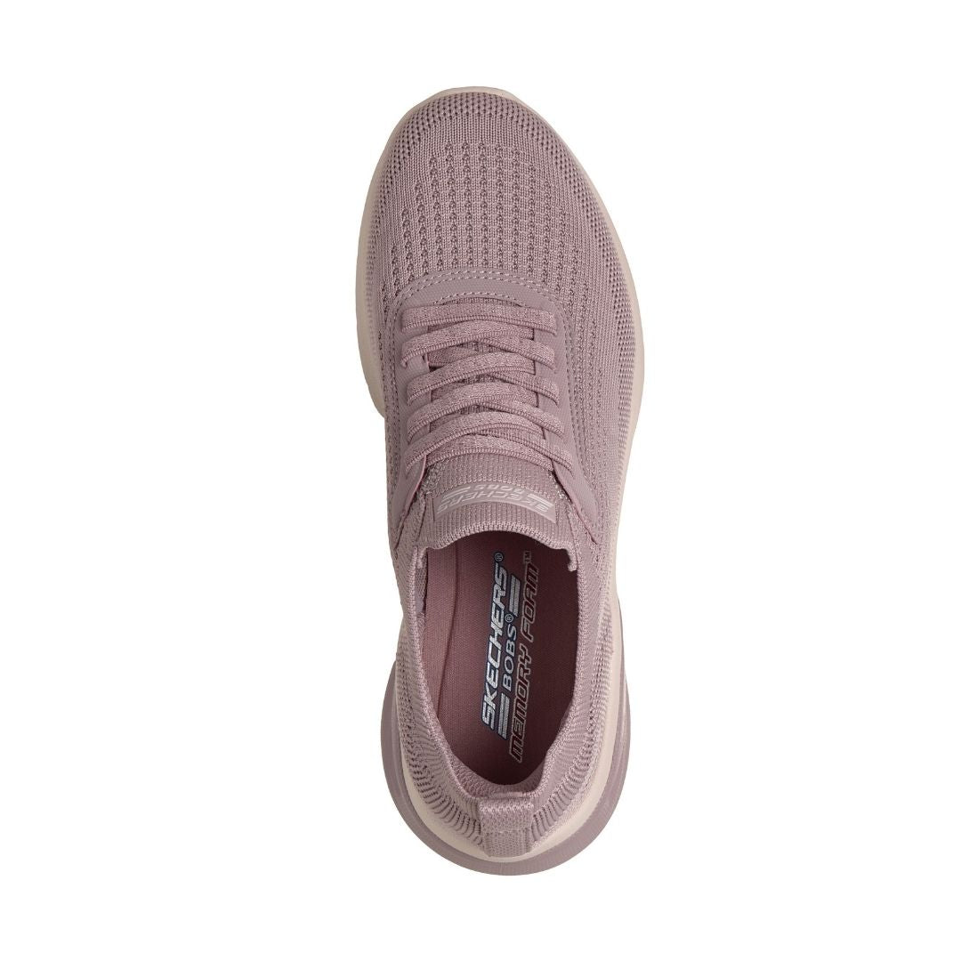 Bobs Arc Waves 2.0 Shoes