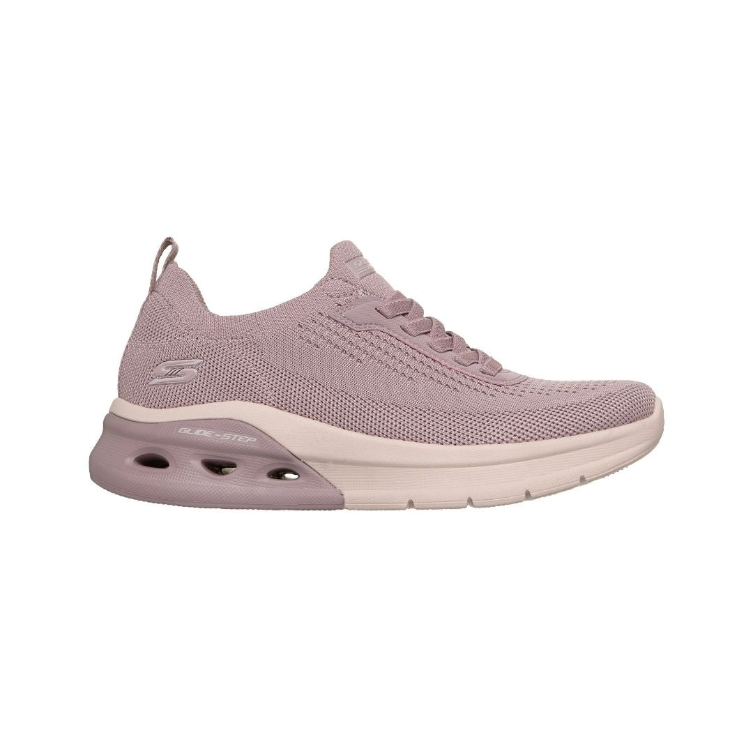 Bobs Arc Waves 2.0 Shoes