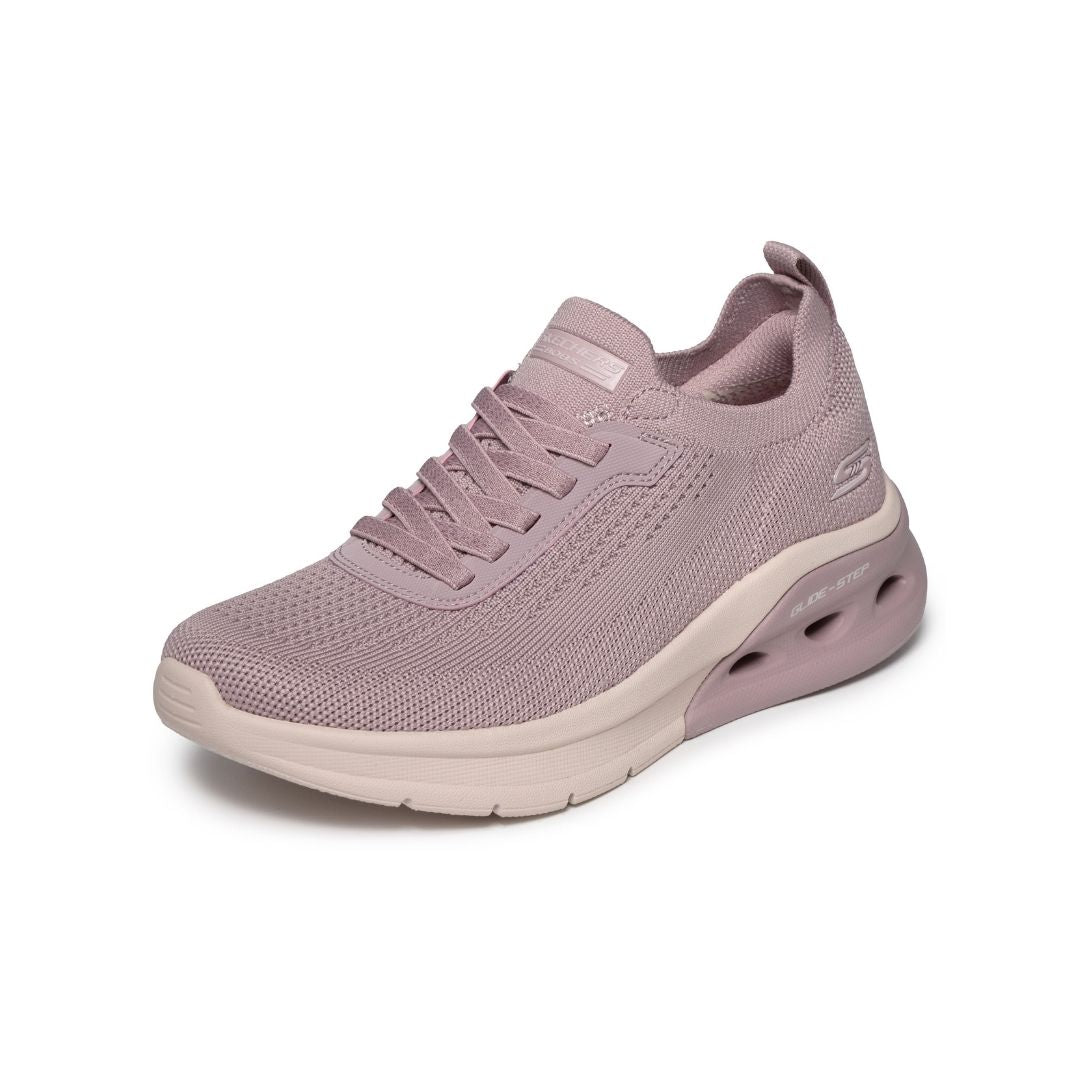 Bobs Arc Waves 2.0 Shoes