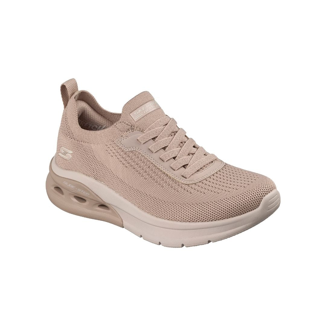 Bobs Arc Waves 2.0 Shoes