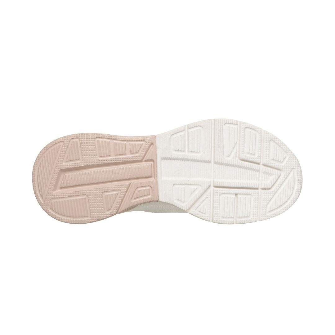 Bobs Arc Waves 2.0 Shoes