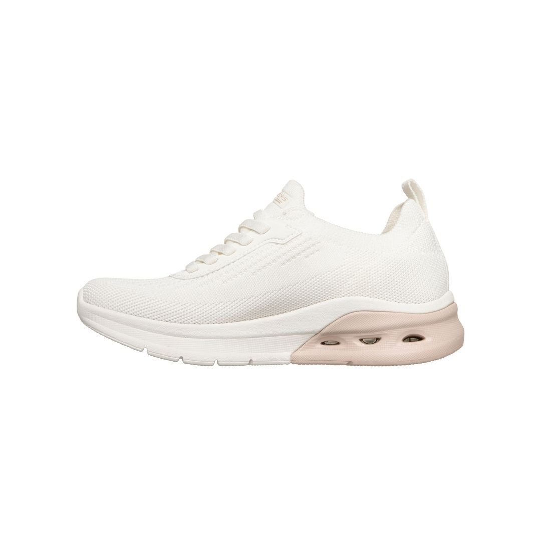 Bobs Arc Waves 2.0 Shoes