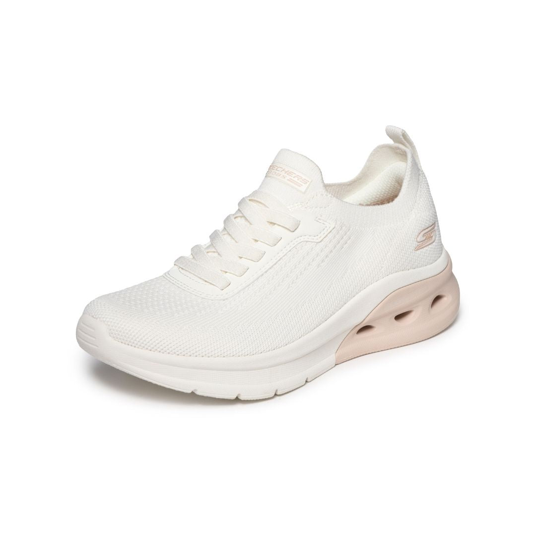 Bobs Arc Waves 2.0 Shoes