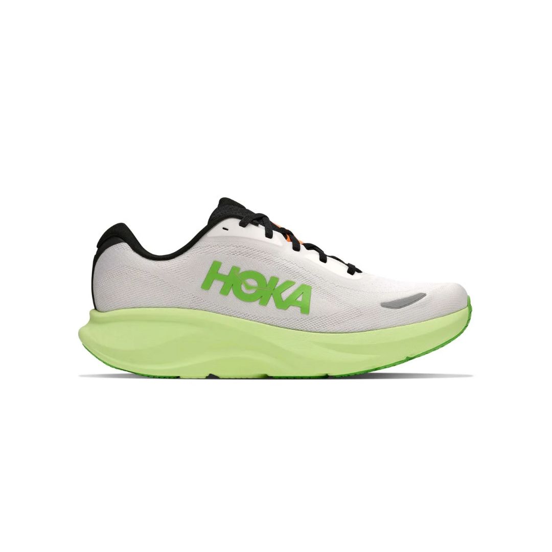 Rincon 5 Running Shoes