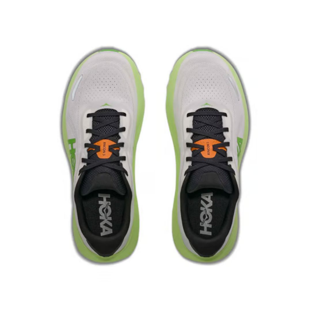 Rincon 5 Running Shoes