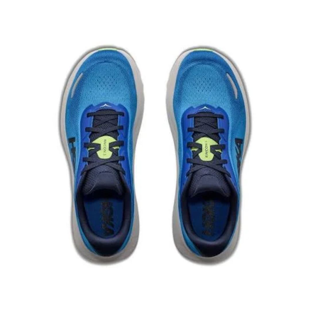 Rincon 5 Running Shoes