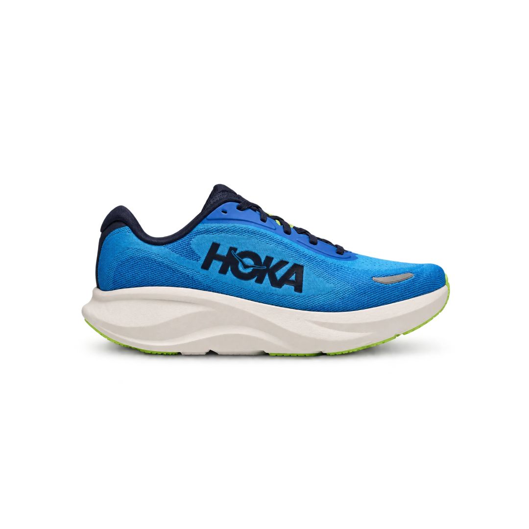 Rincon 5 Running Shoes