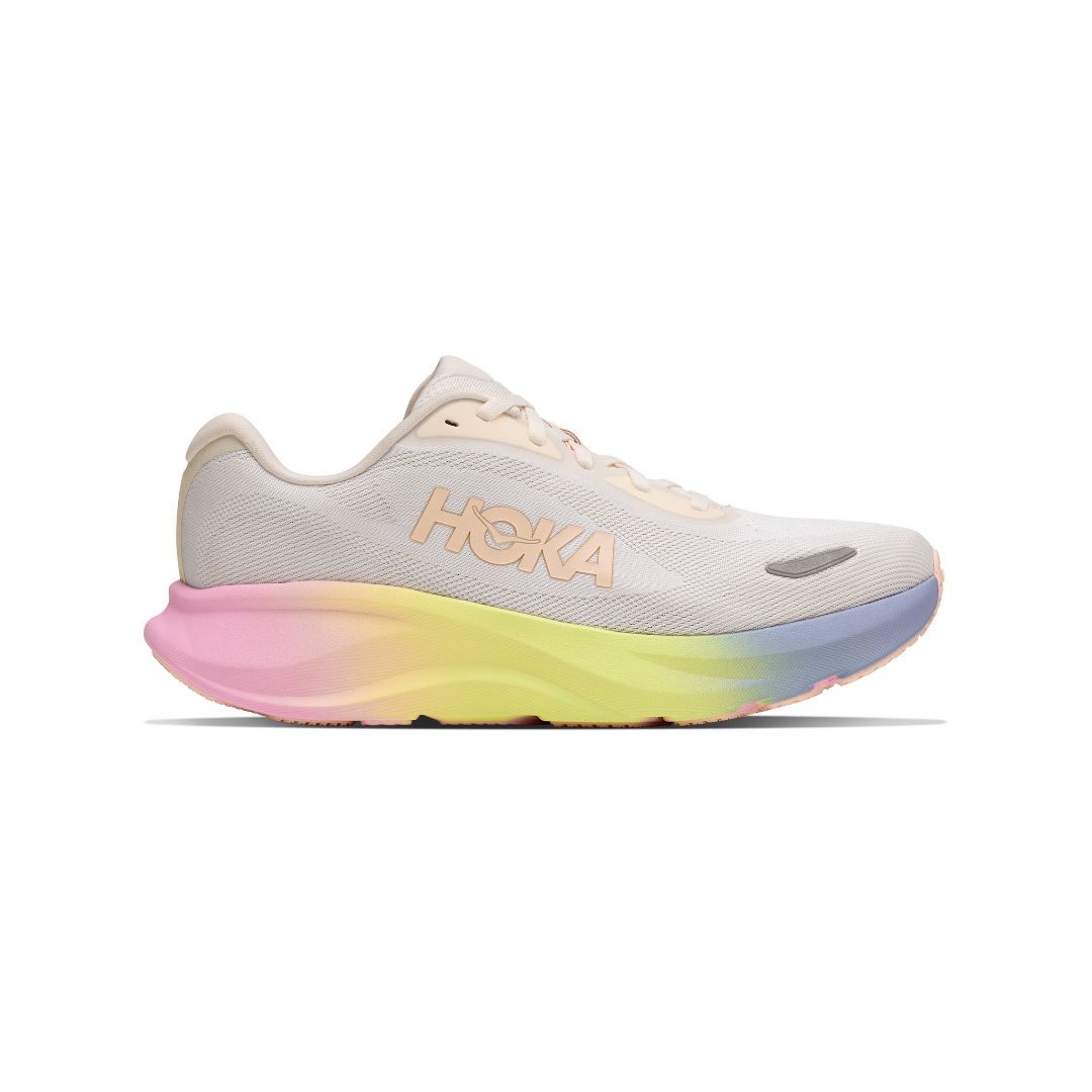 Rincon 5 Running Shoes