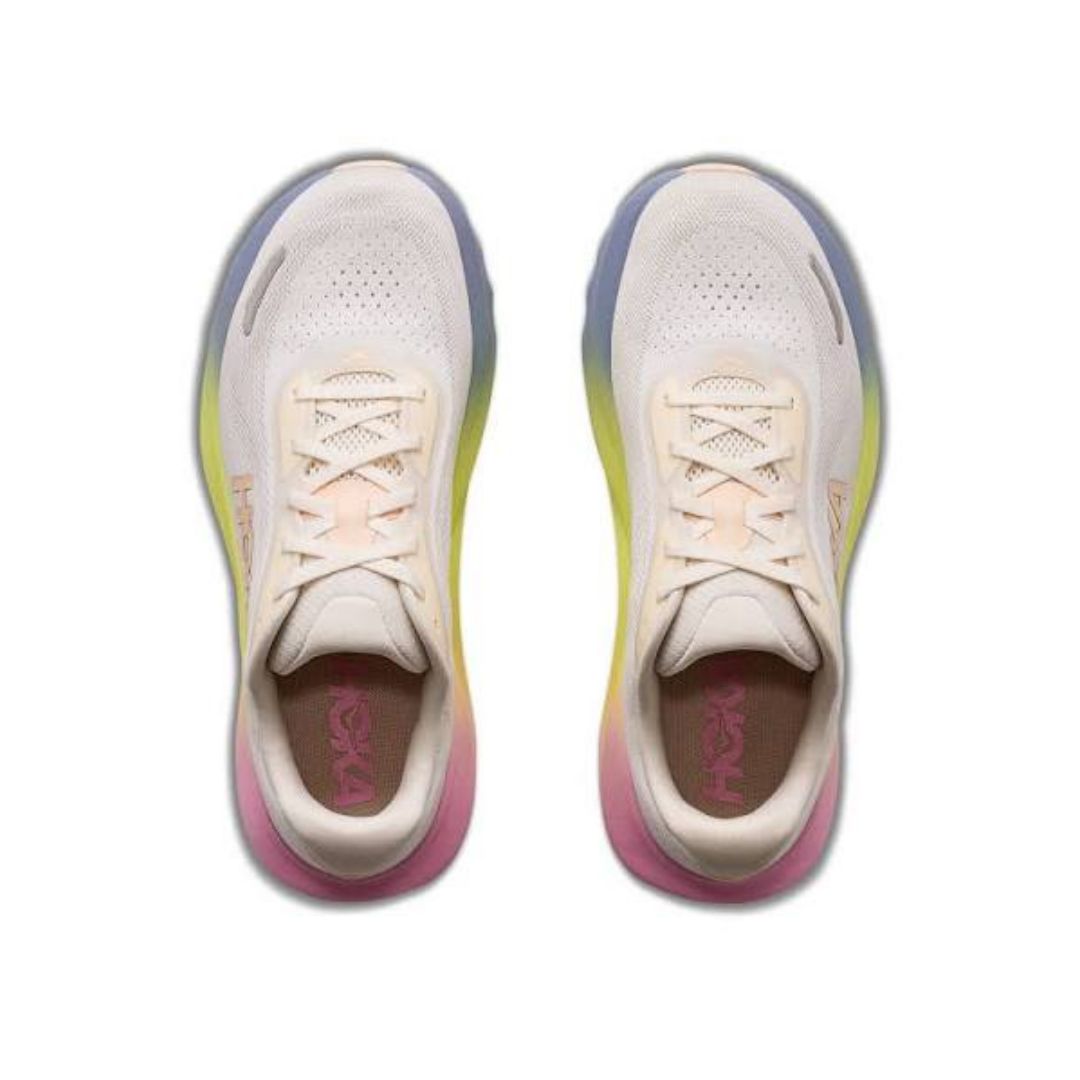 Rincon 5 Running Shoes