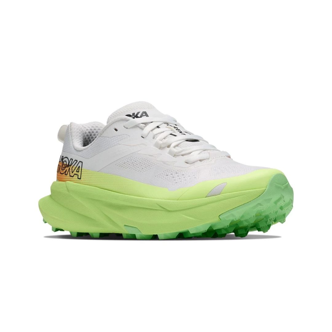 Torrent 5 Running Shoes