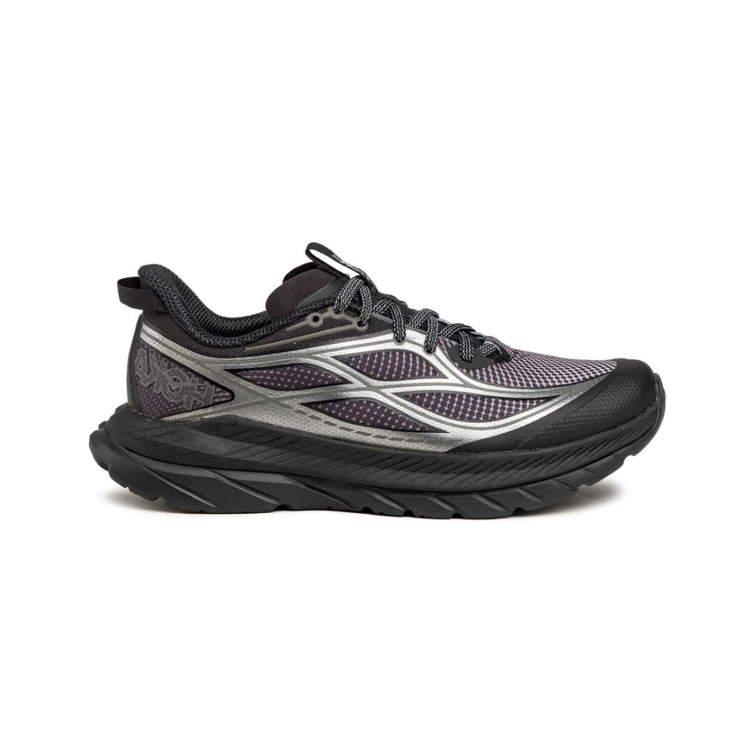 Mach Remastered Aura Lifestyle Shoes
