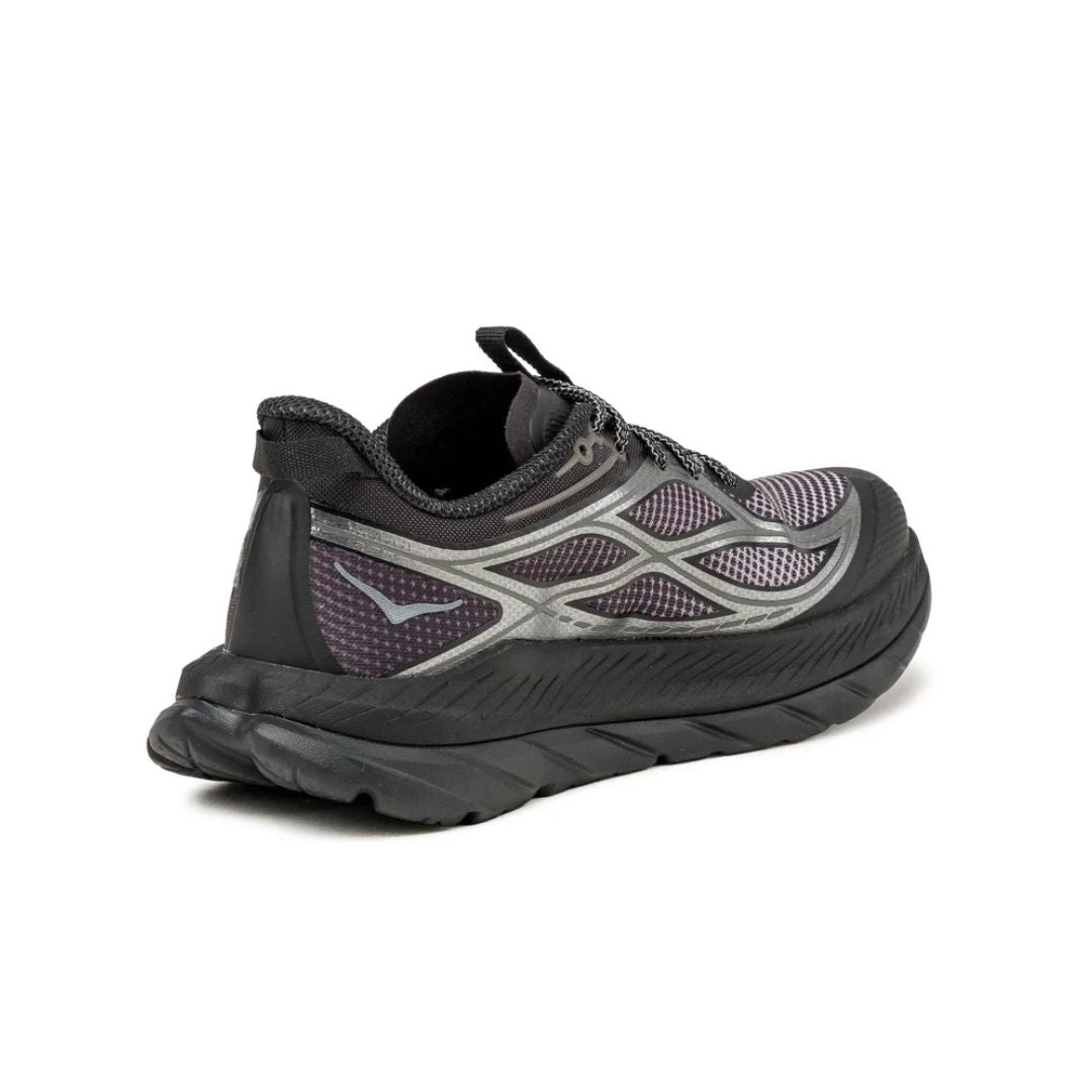 Mach Remastered Aura Lifestyle Shoes