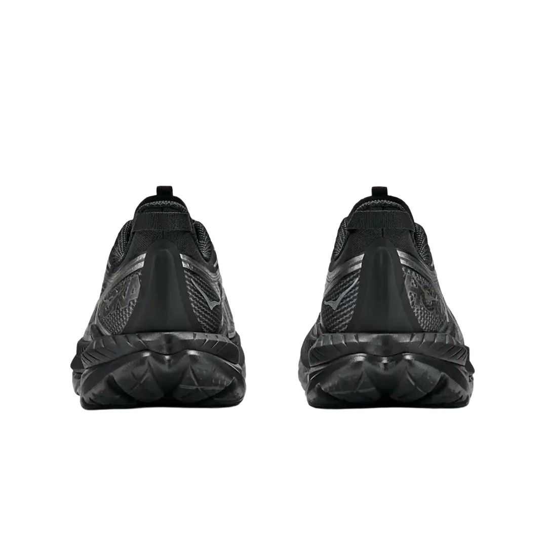 Mach Remastered Aura Lifestyle Shoes
