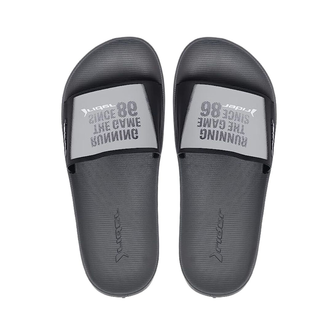 Speed Slides