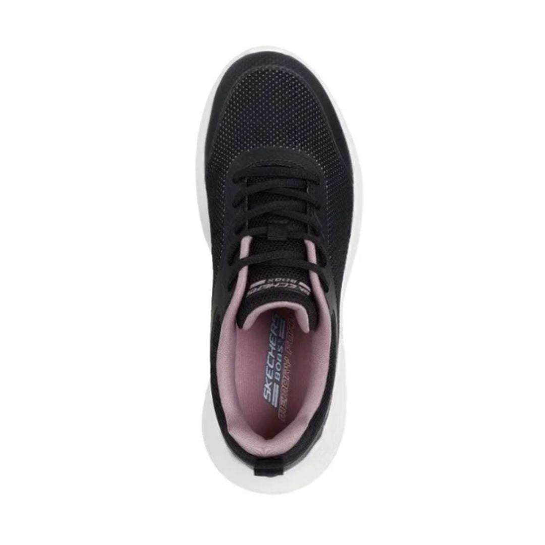 BOBS Sport Squad Waves - Open Water Shoes