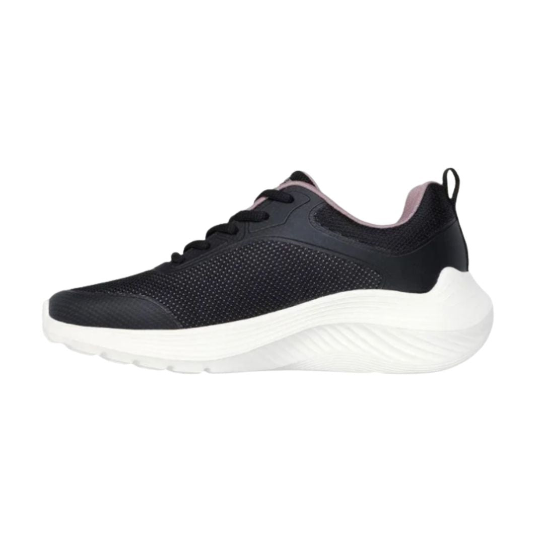 BOBS Sport Squad Waves - Open Water Shoes