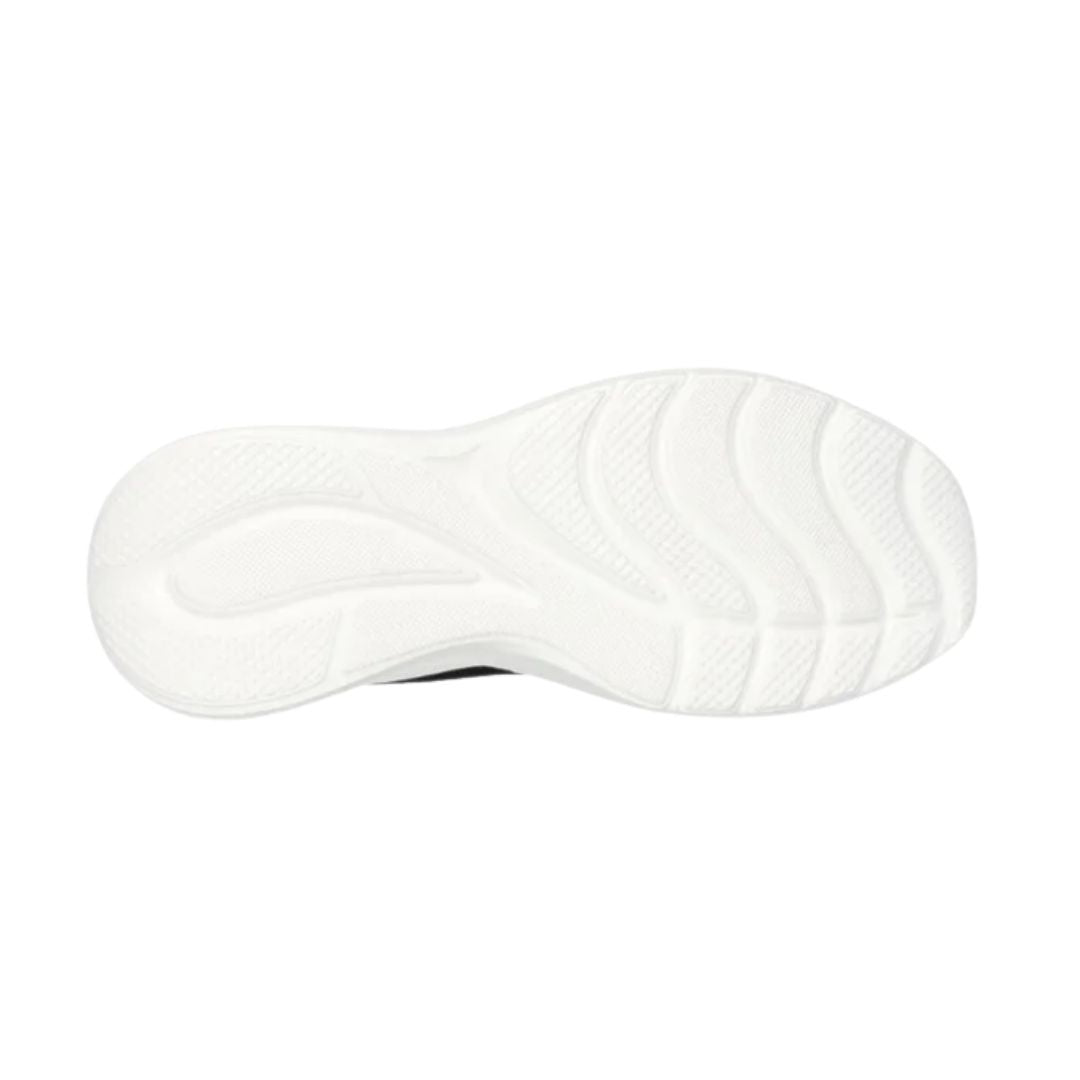 BOBS Sport Squad Waves - Open Water Shoes