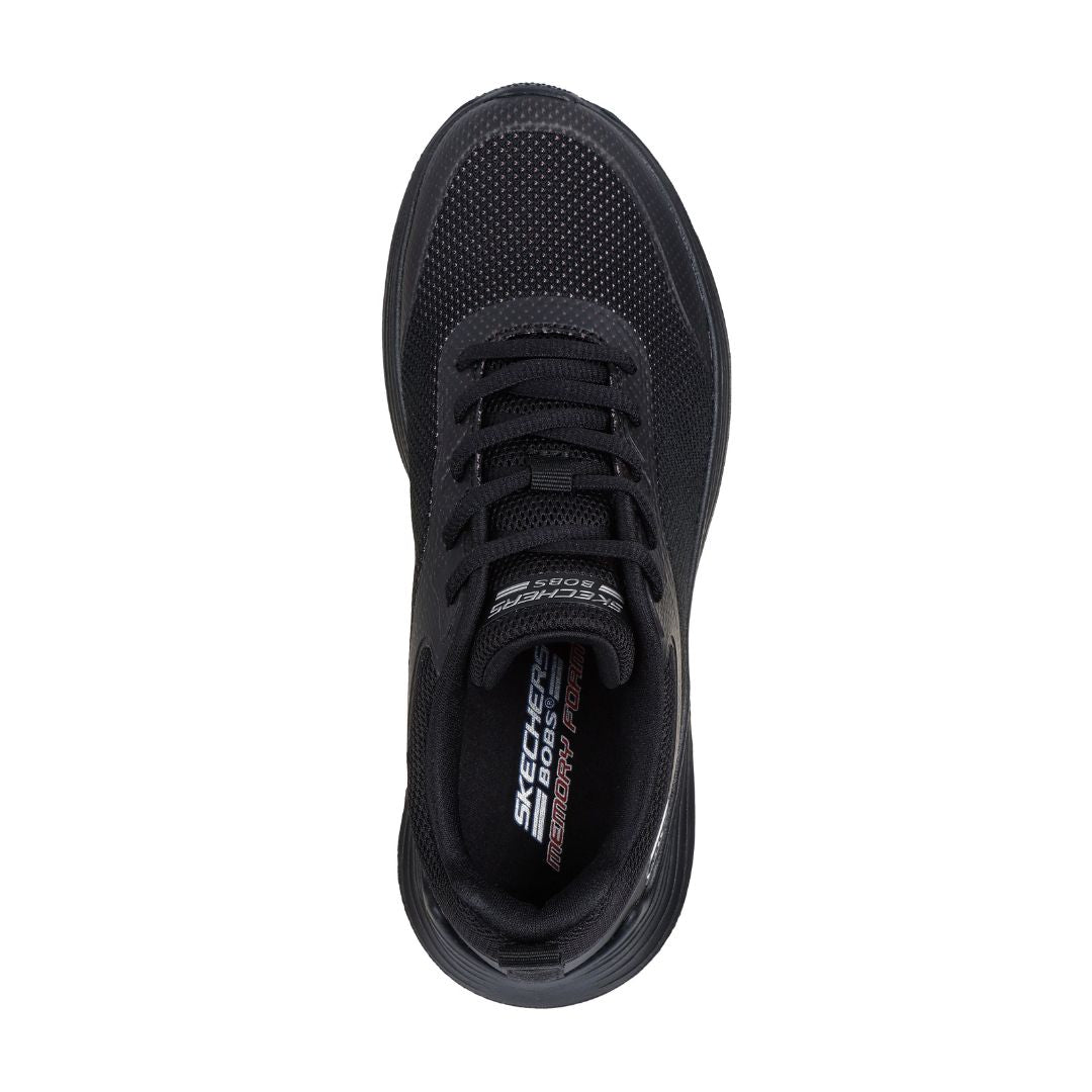 BOBS Sport Squad Waves - Open Water Shoes