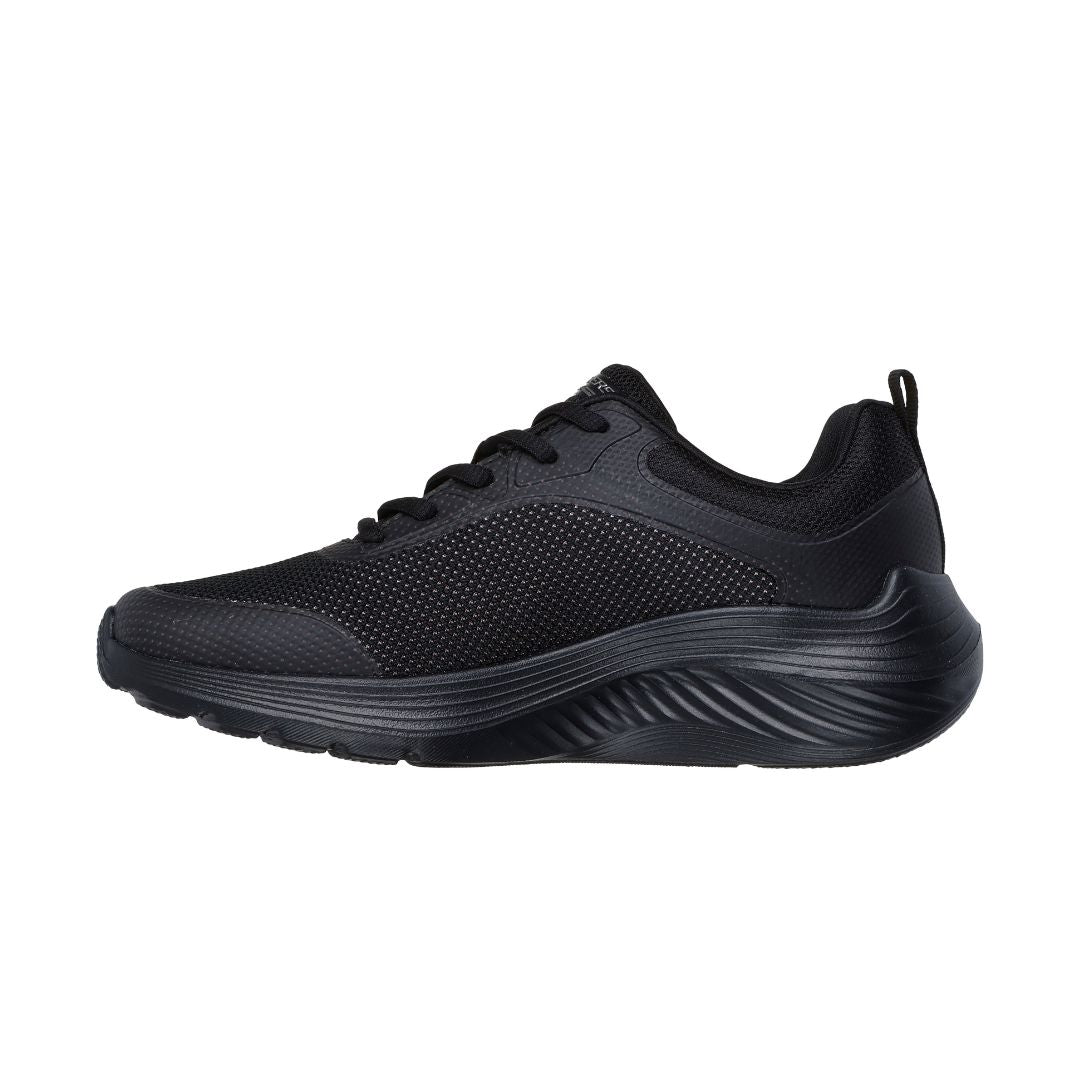 BOBS Sport Squad Waves - Open Water Shoes