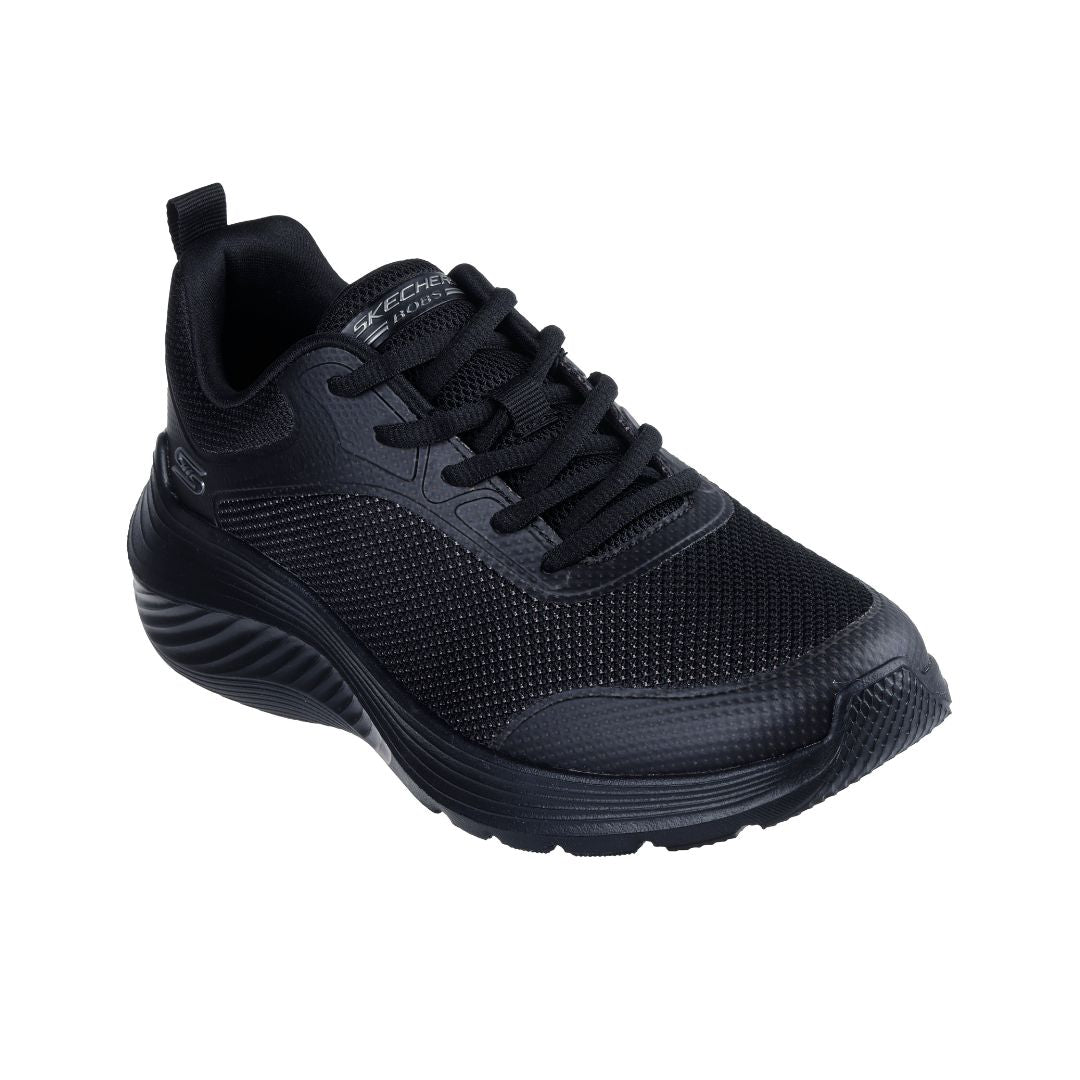 BOBS Sport Squad Waves - Open Water Shoes