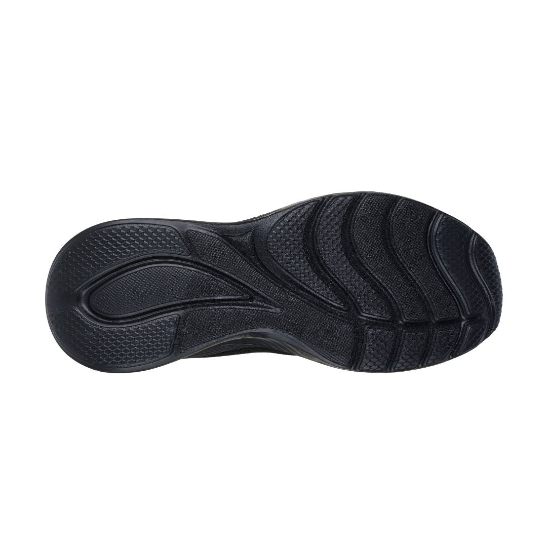 BOBS Sport Squad Waves - Open Water Shoes