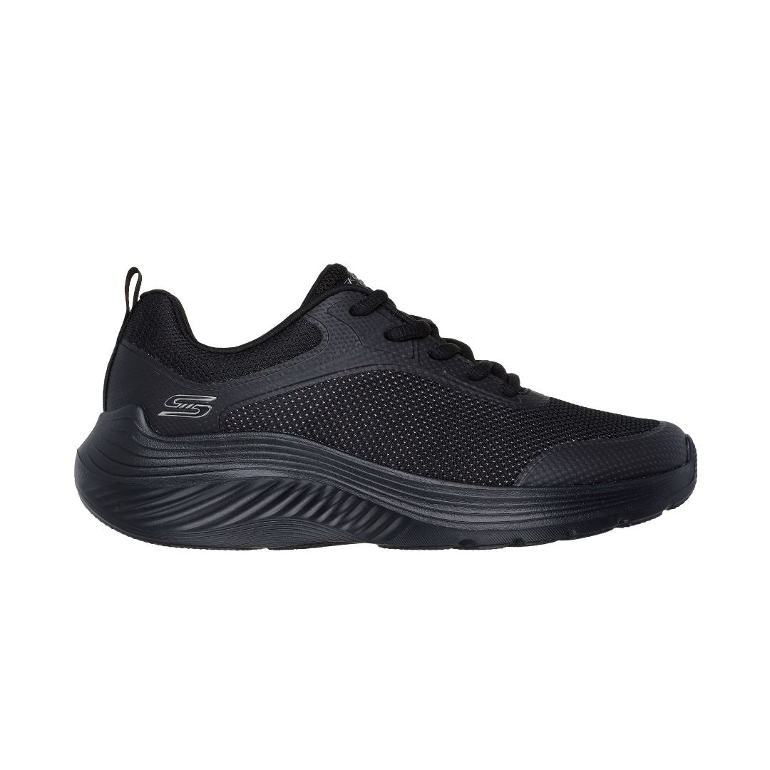 BOBS Sport Squad Waves - Open Water Shoes