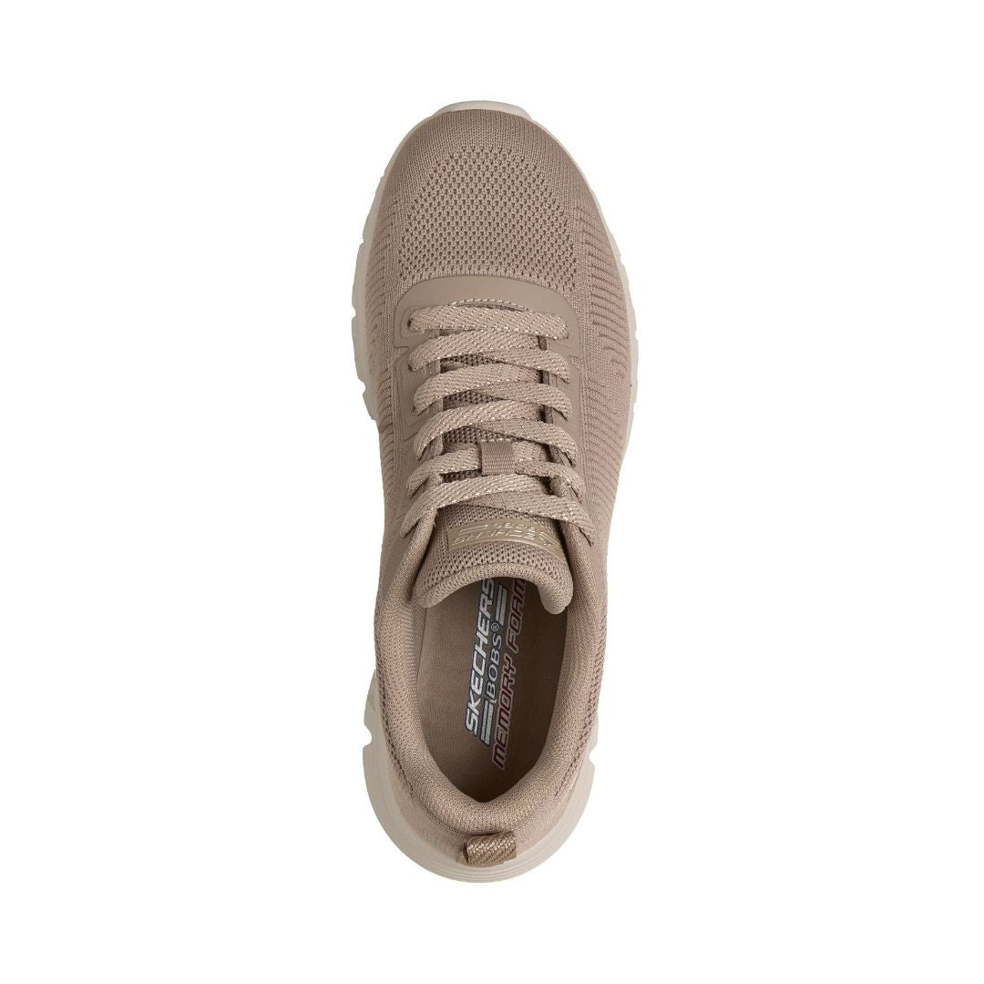 Bobs B Lite Shoes