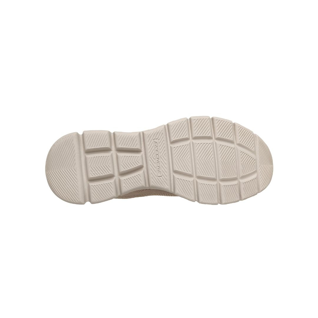 Bobs B Lite Shoes