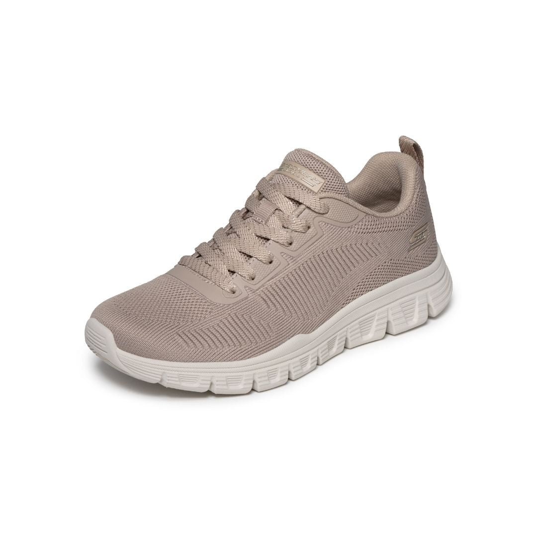 Bobs B Lite Shoes