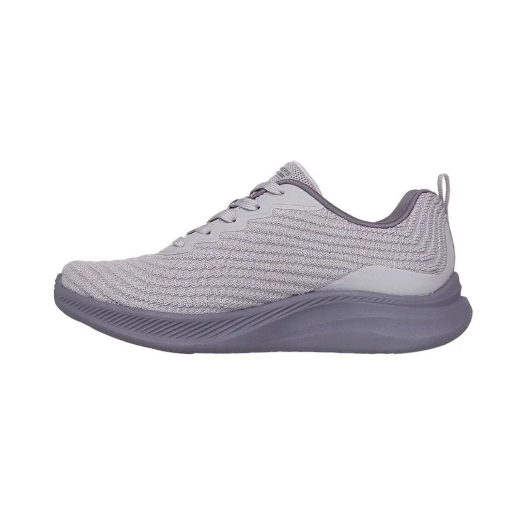 حذاء للاستخدام اليومي بوبس مودا فليكس