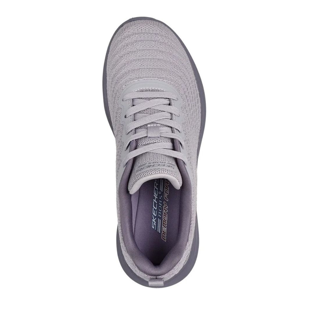 حذاء للاستخدام اليومي بوبس مودا فليكس