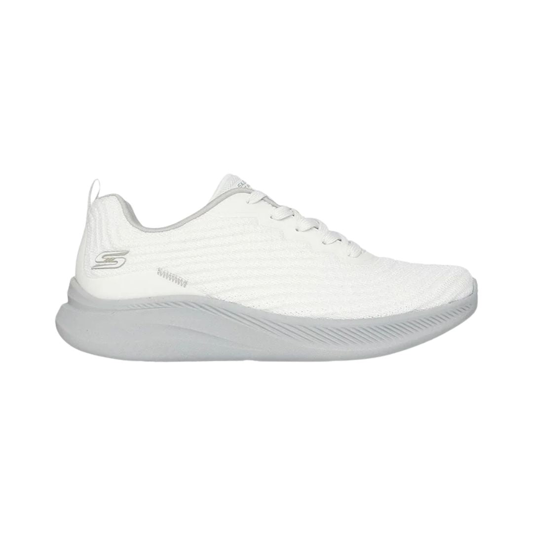 حذاء للاستخدام اليومي بوبس مودا فليكس