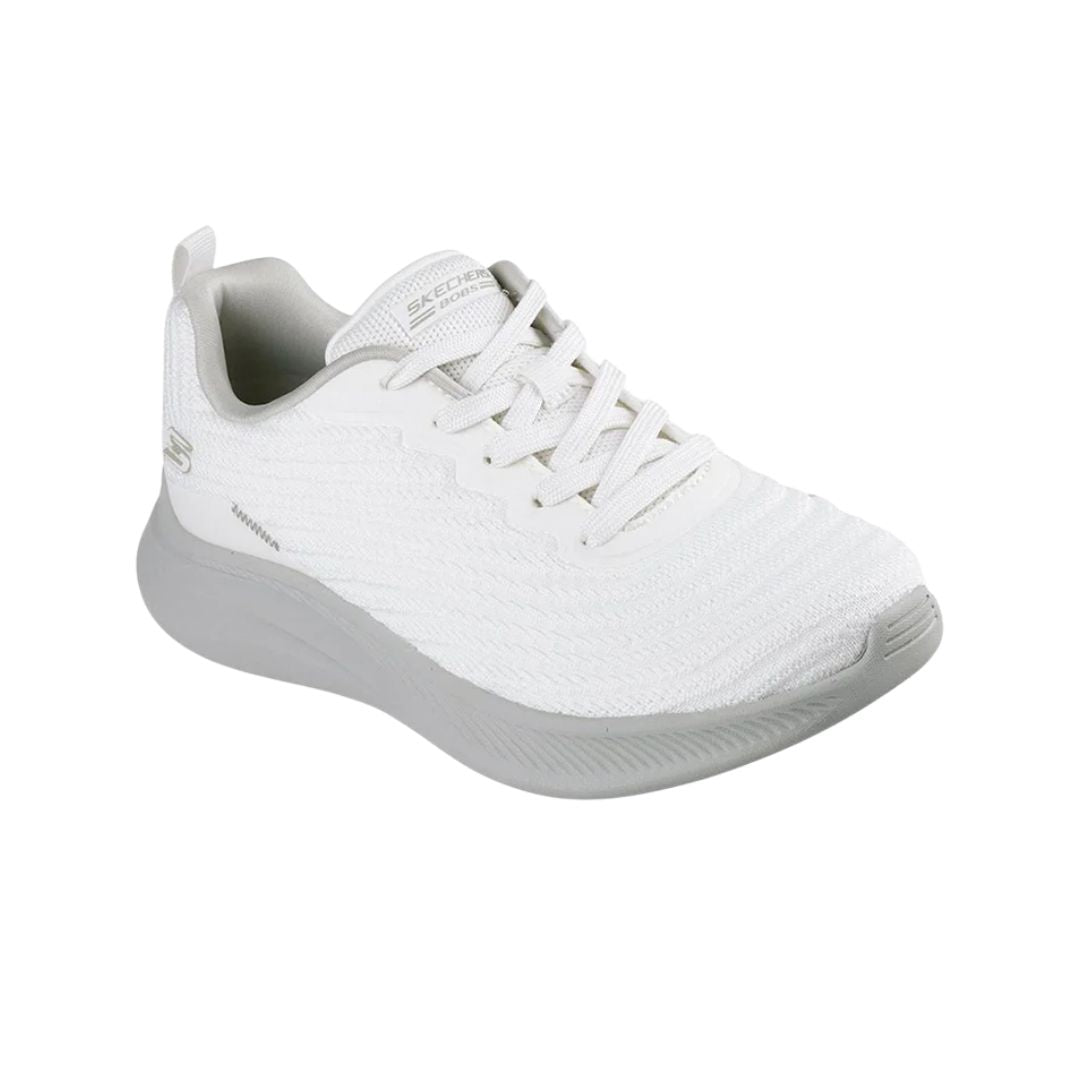 حذاء للاستخدام اليومي بوبس مودا فليكس