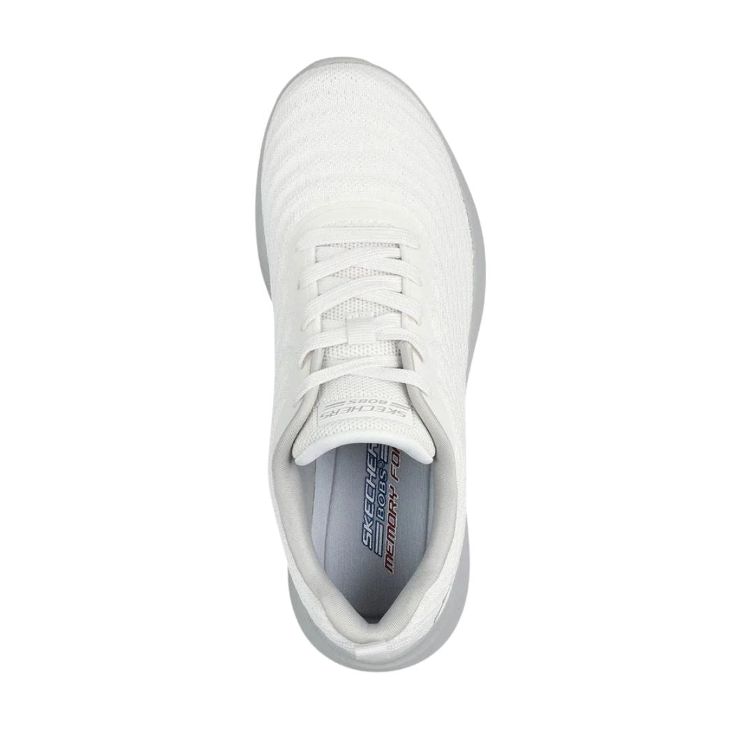 حذاء للاستخدام اليومي بوبس مودا فليكس