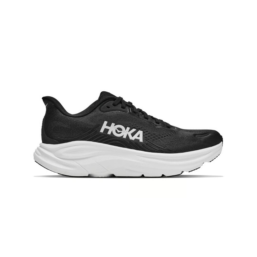 Clifton 11 Wide Running Shoes