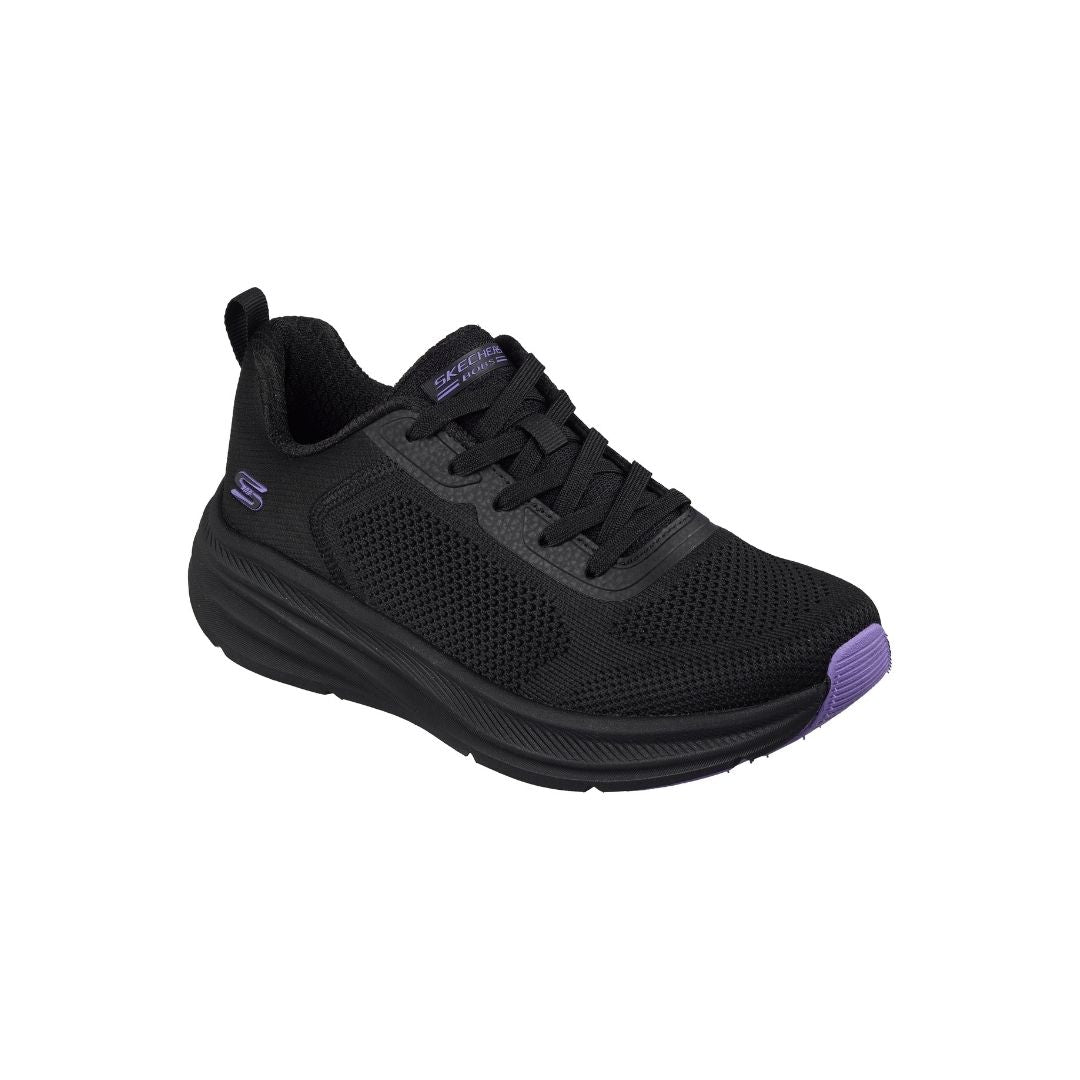 Bobs Skillz Shoes