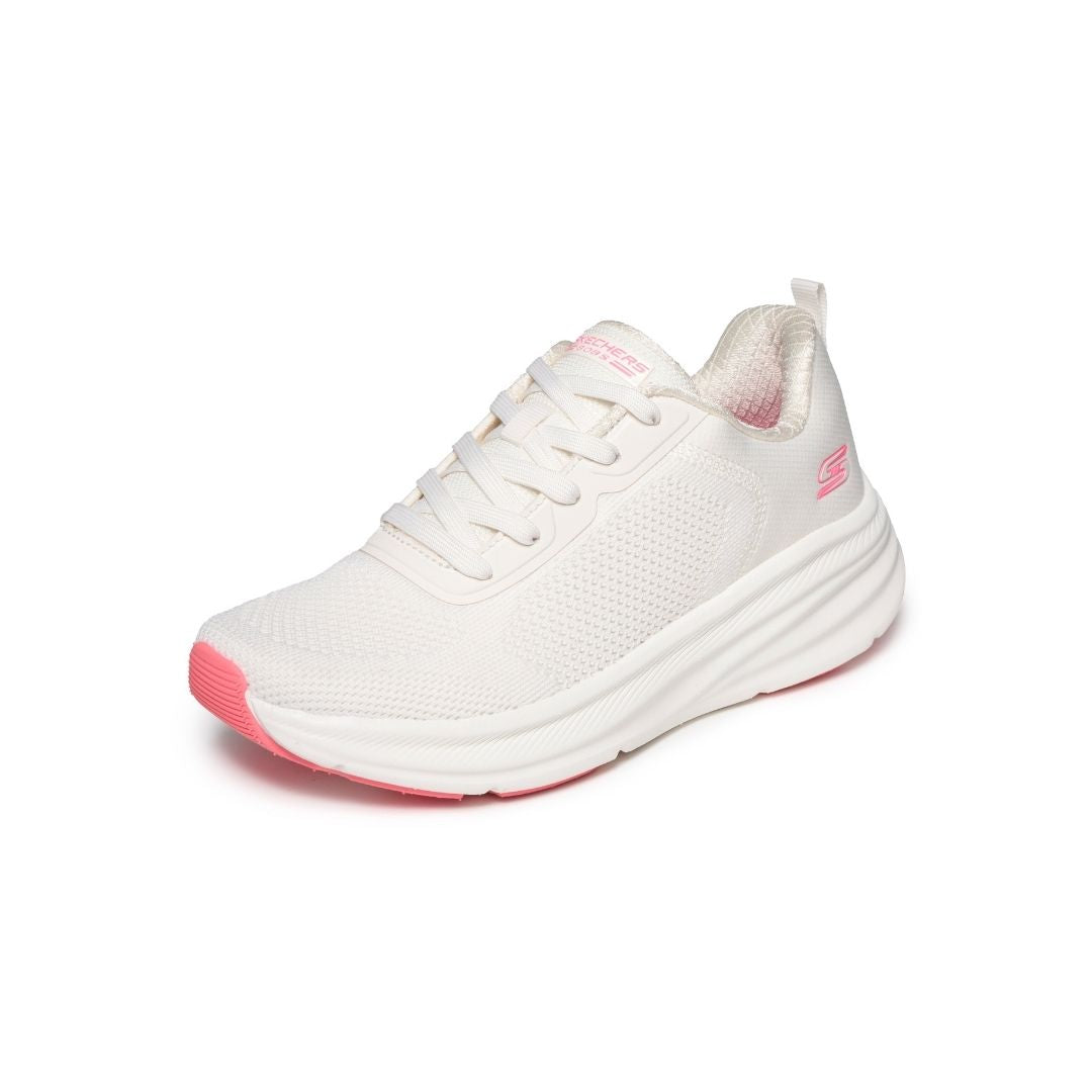 Bobs Skillz Shoes