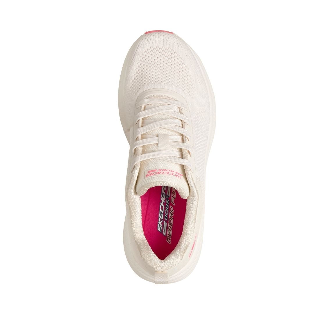 Bobs Skillz Shoes