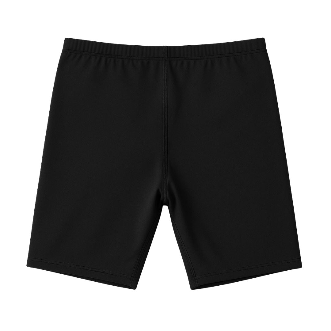 شورت سباحة اساسي