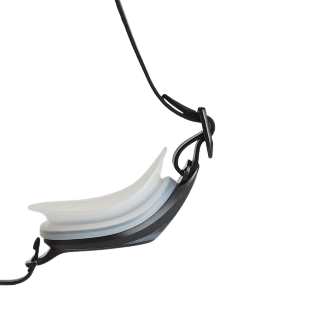 Mariner Supreme Optical Au Goggles