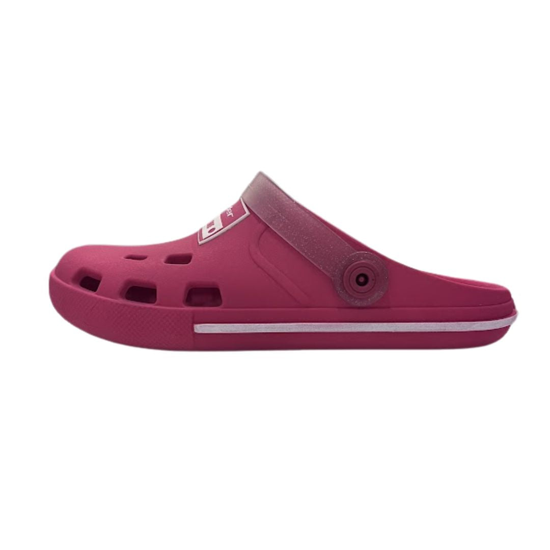 Drip Babuch INF Clog