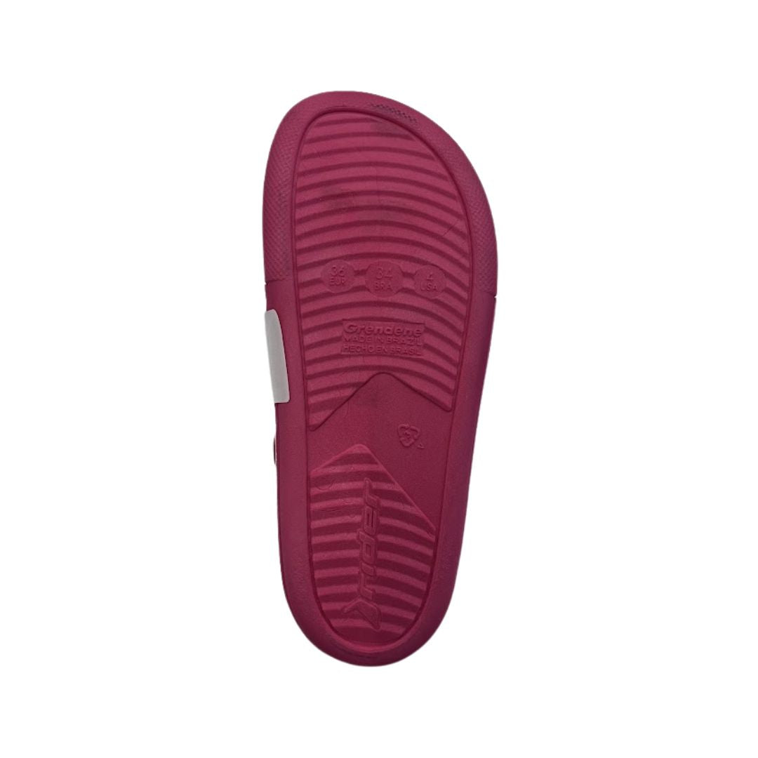 Drip Babuch INF Clog